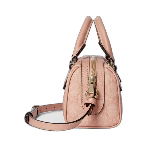 Ophidia GG super mini bag