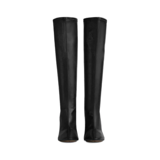 Tripod Boot