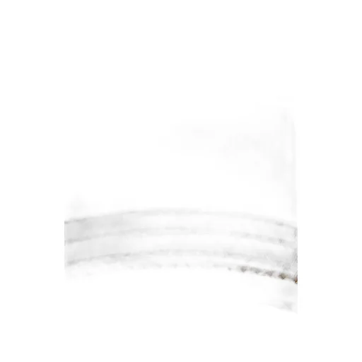 Re-Nylon and leather baseball cap