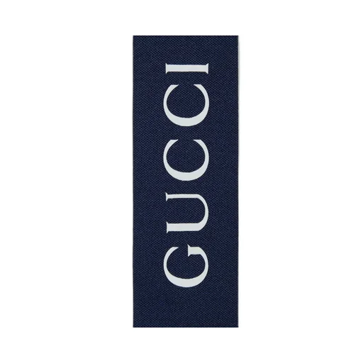 Technical jersey jogging pant