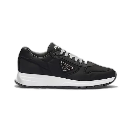 Prax 01 Re-Nylon sneakers