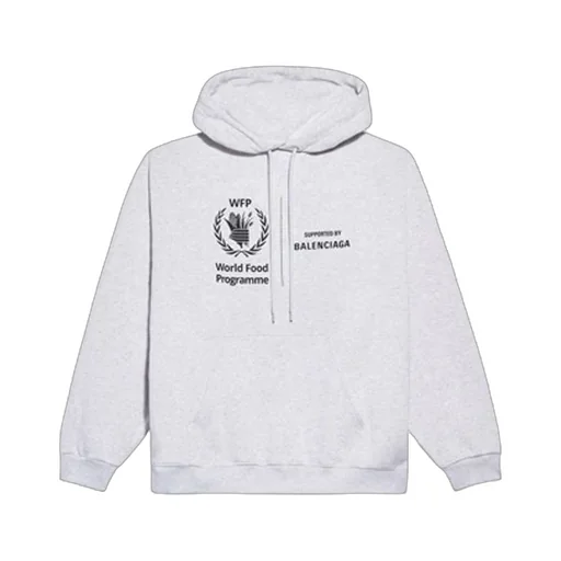 WFP Hoodie
