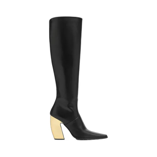 Tex Boot