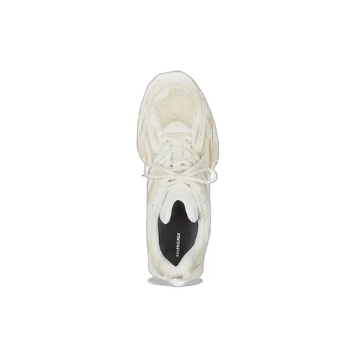 X-Pander Sneaker