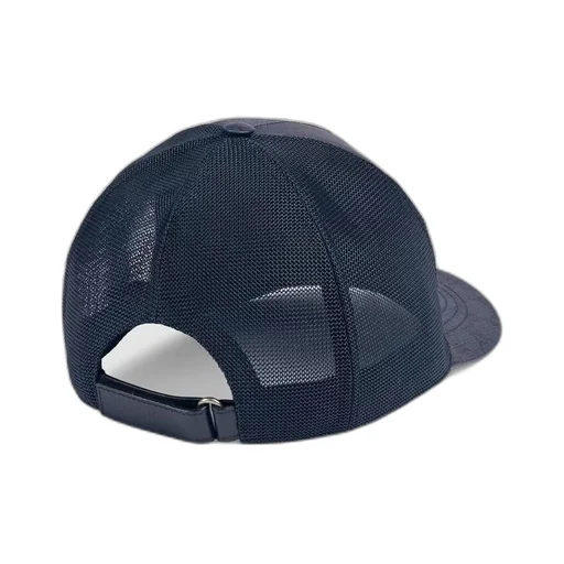 GG Supreme baseball hat