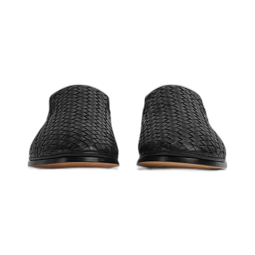 Sunday Slipper