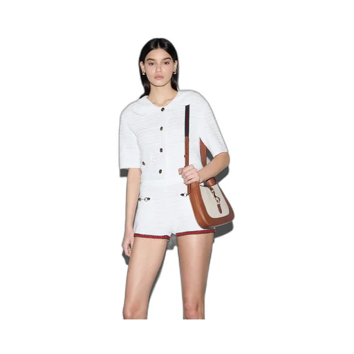 Gucci Jackie small shoulder bag