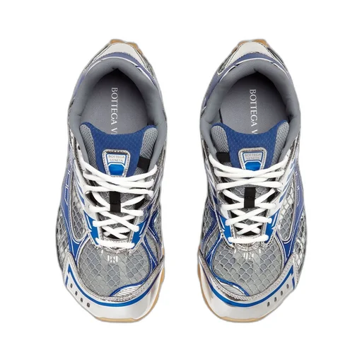 Orbit Sneaker
