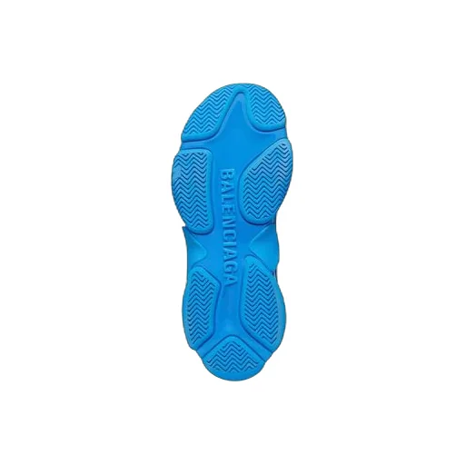 x adidas Triple S Sneaker