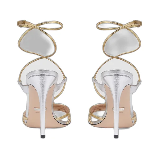 Women's Horsebit sandal