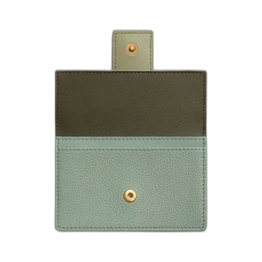 Tag Business Card Case