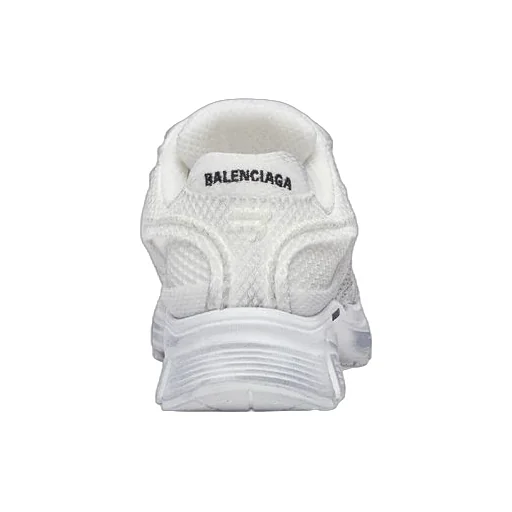 Phantom Sneaker