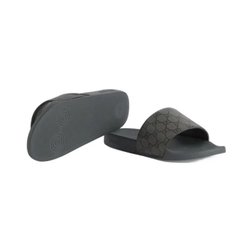 Men's GG slide sandal