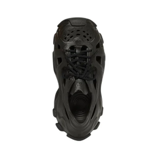 HD Lace-up Sneaker
