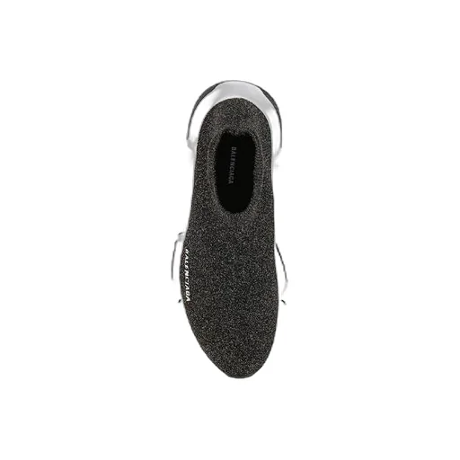 Speed Sneaker