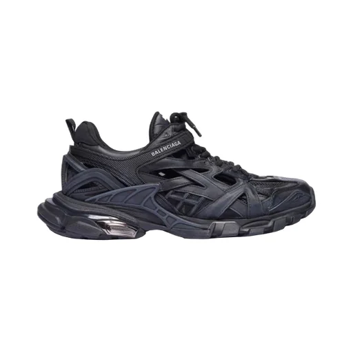 Track.2 Sneaker