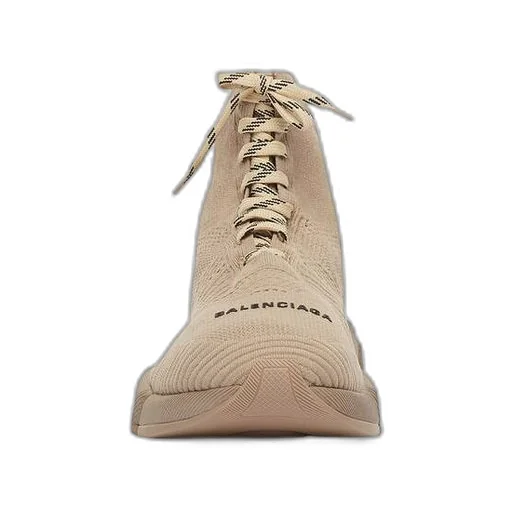 Speed 2.0 Lace-up Sneaker