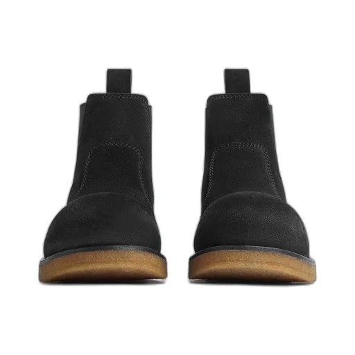 Helium Chelsea Ankle Boot