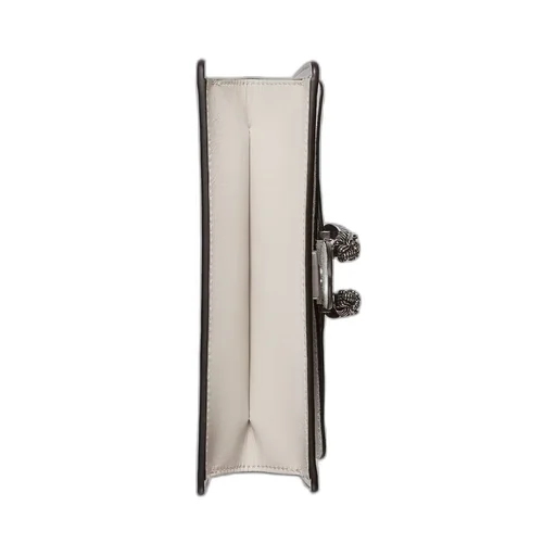 Dionysus small top handle bag