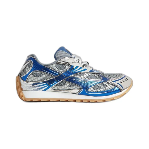 Orbit Sneaker
