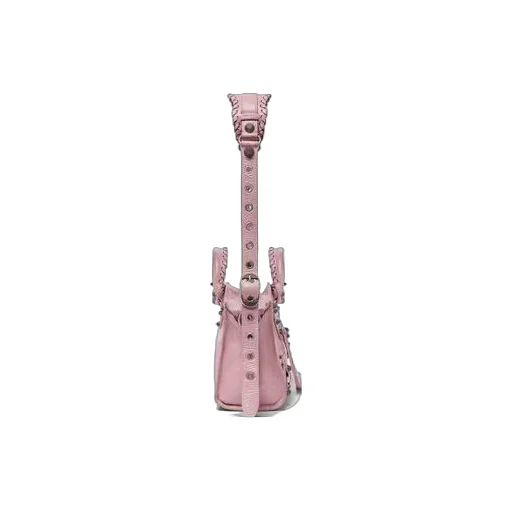 Neo Cagole Xs Handbag