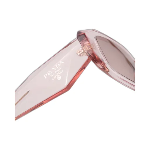 Prada Symbole sunglasses