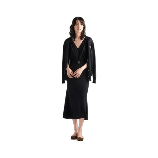 Sablé dress