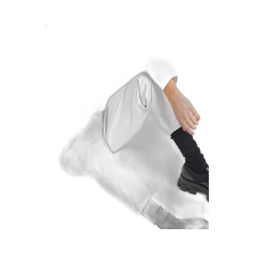 Re-Nylon pants