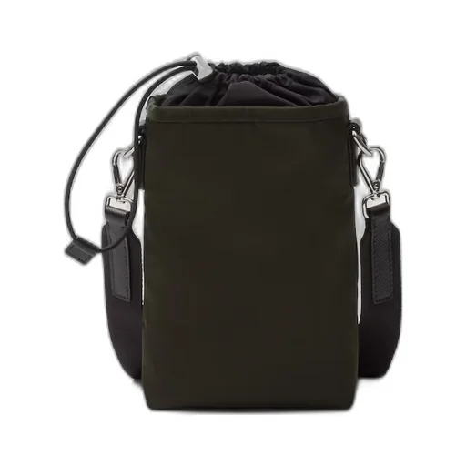 Re-Nylon smartphone case