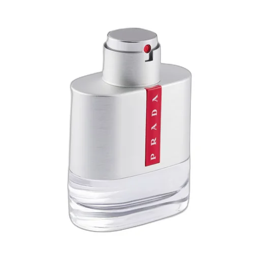 Luna Rossa Edt 50 ml