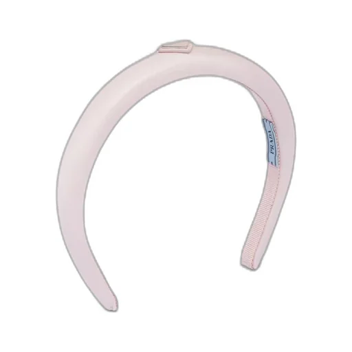 Re-Nylon headband