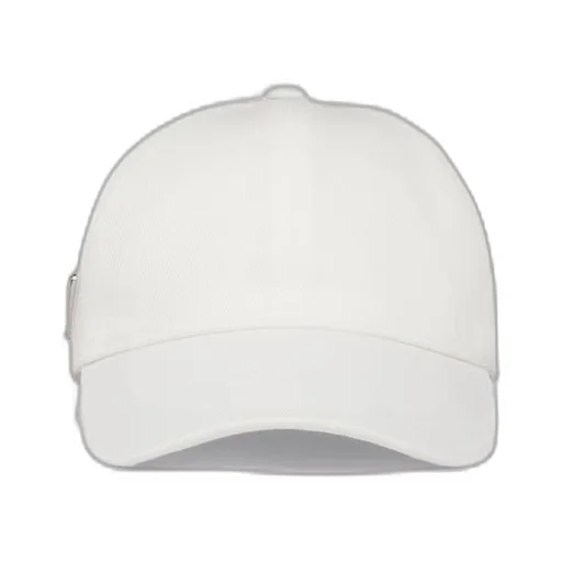 Drill baseball cap
