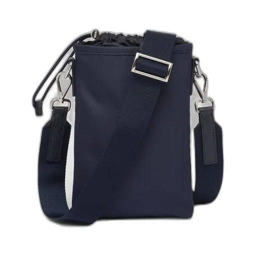 Re-Nylon smartphone case