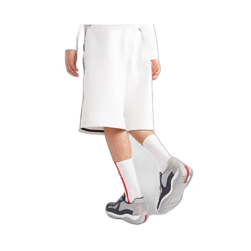 Prada America’s Cup Original sneakers
