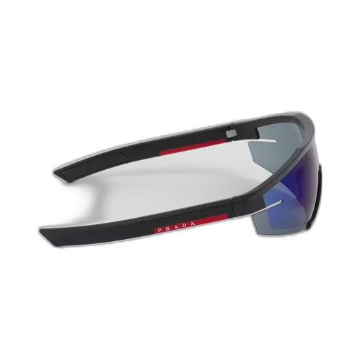 Prada Linea Rossa Impavid sunglasses