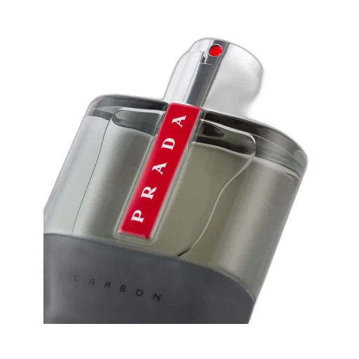 Luna Rossa Carbon Edt 100 ml