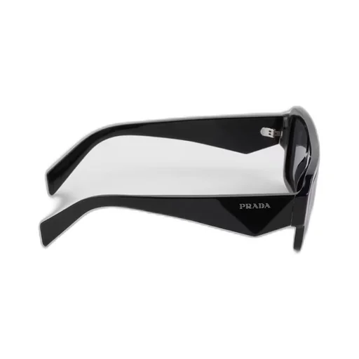 Prada Symbole sunglasses