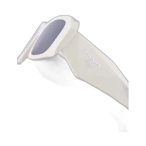 Prada Symbole sunglasses