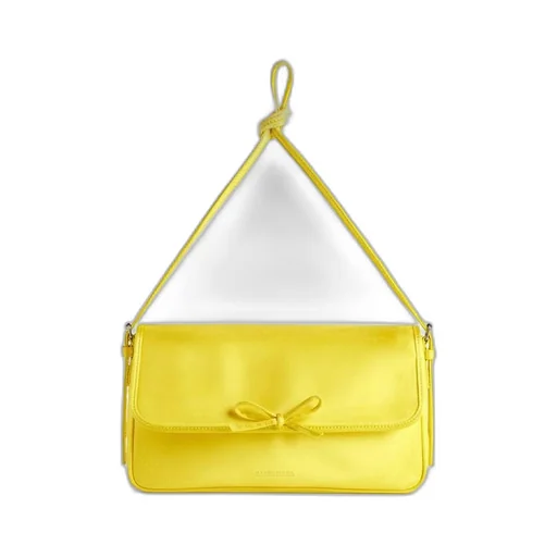 Leopolda Pochette
