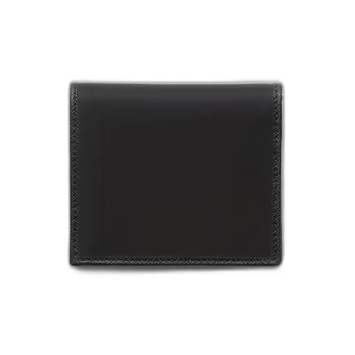 Re-Nylon wallet