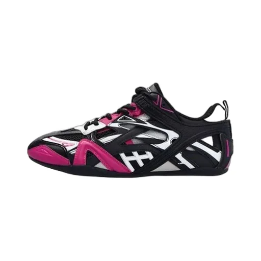 Drive Sneaker