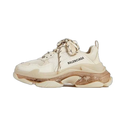 Triple S Sneaker