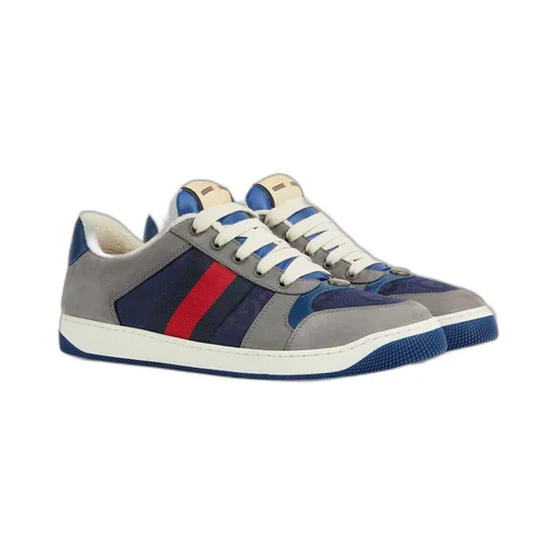 Men's GG Screener trainer