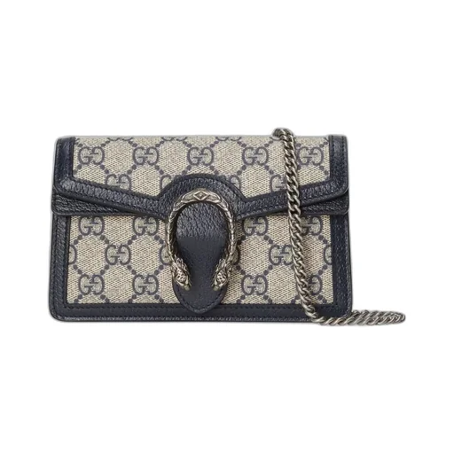 Dionysus GG super mini bag