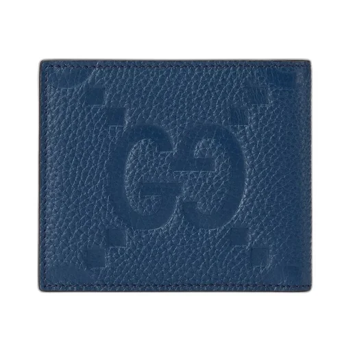 Jumbo GG wallet