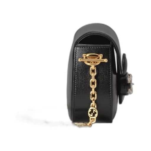 Gucci Horsebit 1955 small shoulder bag