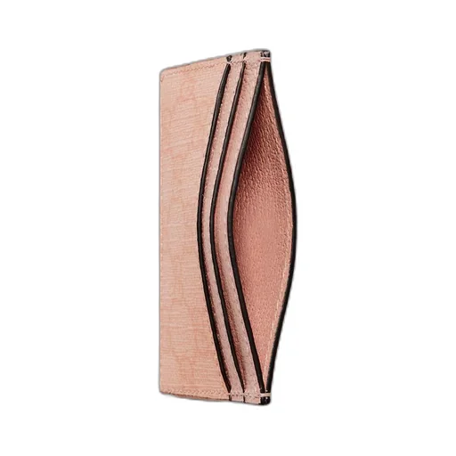 Ophidia GG card case