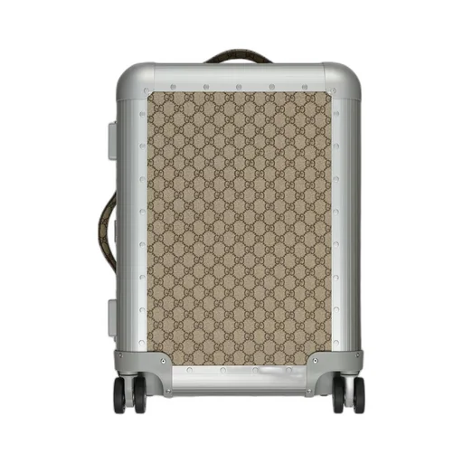 Gucci Porter cabin plus trolley