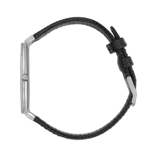 GUCCI 25H watch, 38mm