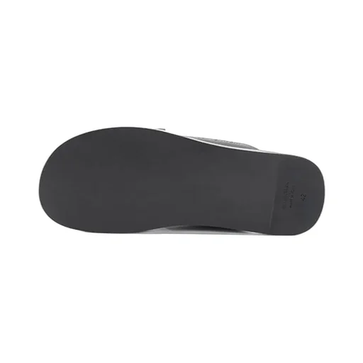 Cosy Slides